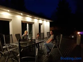 Ferienhaus im Erzgebirge - Image 4