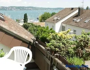 Konstanz-Wallhausen - Image 1
