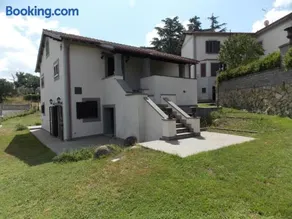 Il Rifugio del Vescovo - Image 1