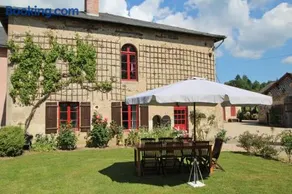 L'orangerie - Image 2