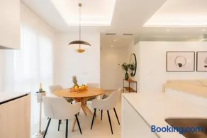 Verano Apartment - Image 3