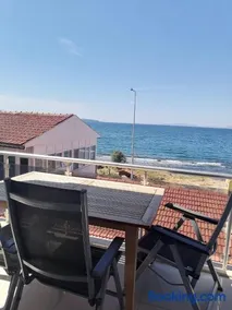 Urla Sea View House - Image 1