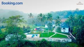 PAKALAKAM RIVER RESORTS - Image 1