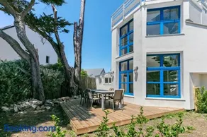 Les terrasses de Joce - Image 2