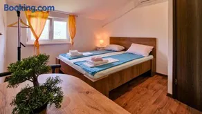 Rooms Sunny valley - Image 1