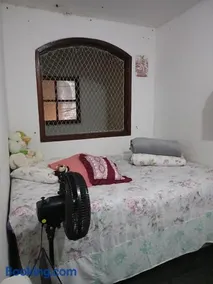 Casa centro Vassouras - Image 4