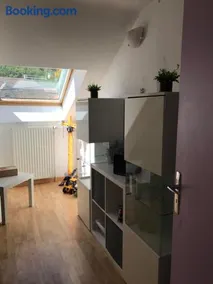 Résidence de l’ex hôtel des roches - Image 4