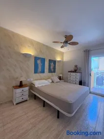 APARTAMENT RELAX l PISCINA PRIVADA MIRAMAR PLAYA - Image 3