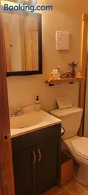 Ohana cabin - Image 2