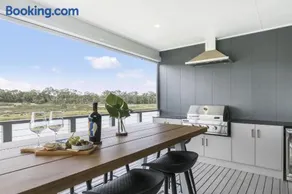 52 Marina Way, Mannum Waters - Image 2