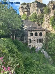 La Vue Perchée - Image 1