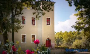 Zamek Dobroszyce - Image 3