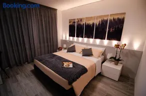B&B Il Soffione - Image 1