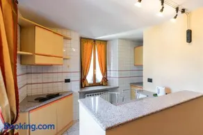 Appartamenti Da Sciolla - Image 4