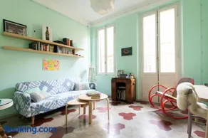 Oltretorrente 15 - Image 3