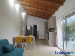 "Sutt'e su sole" - Vacanza nel cuore della Sardegna - Image 1