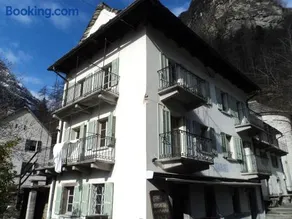 Casa Eva - Image 4