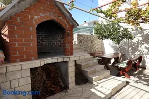 Apartman 8 - Image 5