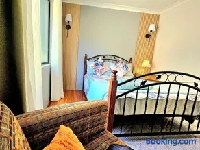 Joyful living Home Stay - Image 2