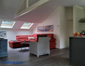 Vakantiehuis Dartien - Image 2