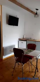 Chambre - Image 2