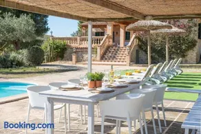 E079 Aguila by Mallorca Villa Selection - Image 3