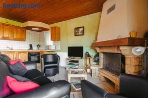 Gîte Le Petit Sableau - Image 3