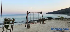 Horizon Resort - Image 3