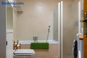 Casa tipica nelle Dolomiti Trentine - Image 3