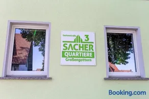 Sacher's Quartiere - Image 2