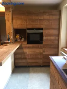Appartamento Caste Solena - Image 2