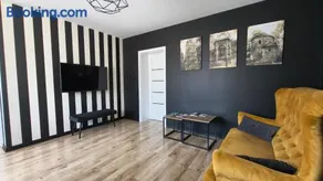 Apartament Mieszko - Image 2