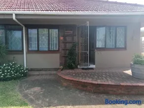 51 On Goodliffe - Image 3