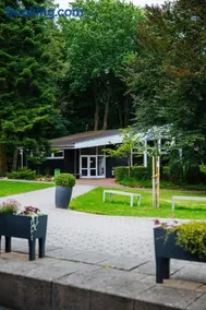 Der Sunderhof - Image 4