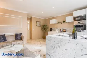 Casa Gauda, Jacuzzi, détente et sérénité - Image 2