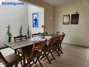 O Franciscano Hospedagem - Image 3