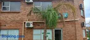 Nite Owl B&B - Image 3