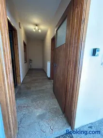 Authentic Village Stay - Image 3