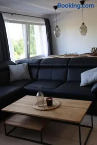 Weingut Lahmer August Appartment Rebstock - Image 3