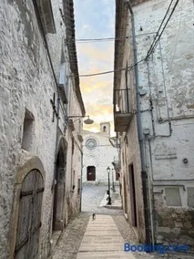 Ad un Passo dal Duomo - Image 1