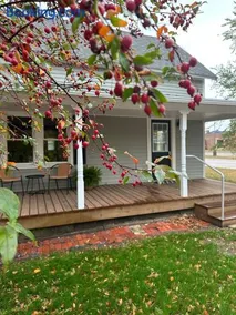 Crabapple Cottage - Image 4