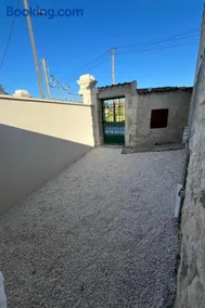 Appartement à la campagne - Image 3