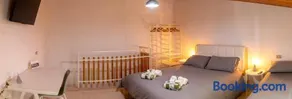 Casa Schioppo - Molise fells like Home - Image 3