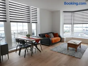 SeaViewApartment - Image 4