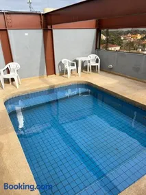Maktub Hotel Itu - Image 2