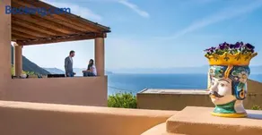 Solemar Hotel - Image 1