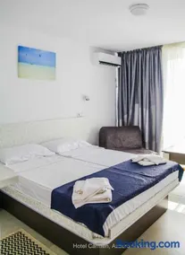 Hotel Carmen - Image 2