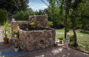 Casa Rural Rosa Blanca - Image 5