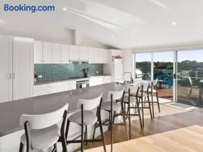 Coastal Luxury - Image 4