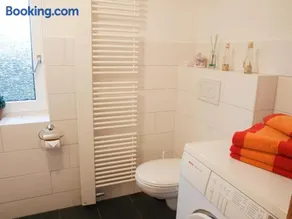 Ferienwohnung Diek - Image 4